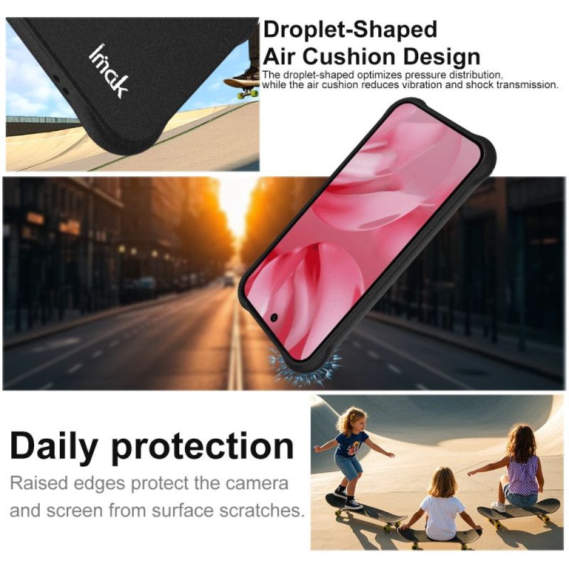 Hülle Google Pixel 10 / 10 Pro Handyhülle Imak