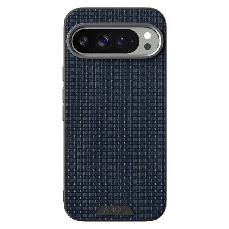 Hülle Google Pixel 10 / 10 Pro Handyhülle Magsafe-kompatibel Abeel