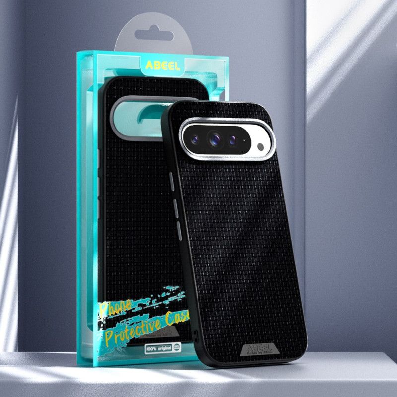 Hülle Google Pixel 10 / 10 Pro Handyhülle Magsafe-kompatibel Abeel