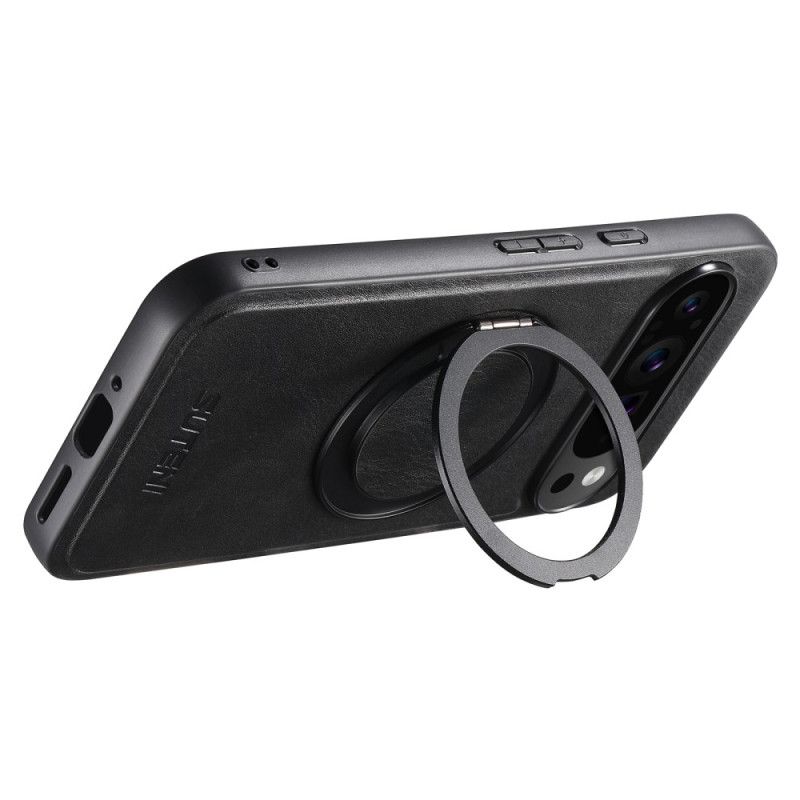 Hülle Google Pixel 10 / 10 Pro Handyhülle Mit Magnetverschluss