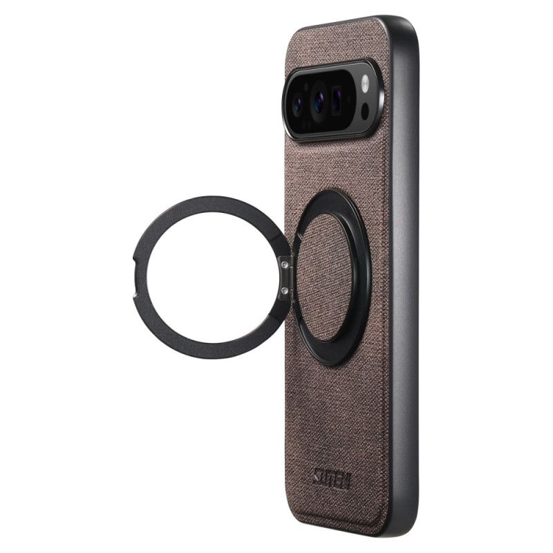 Hülle Google Pixel 10 / 10 Pro Handyhülle Suteni