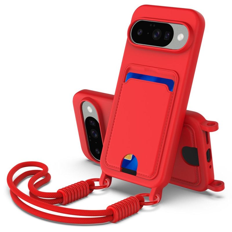 Rot