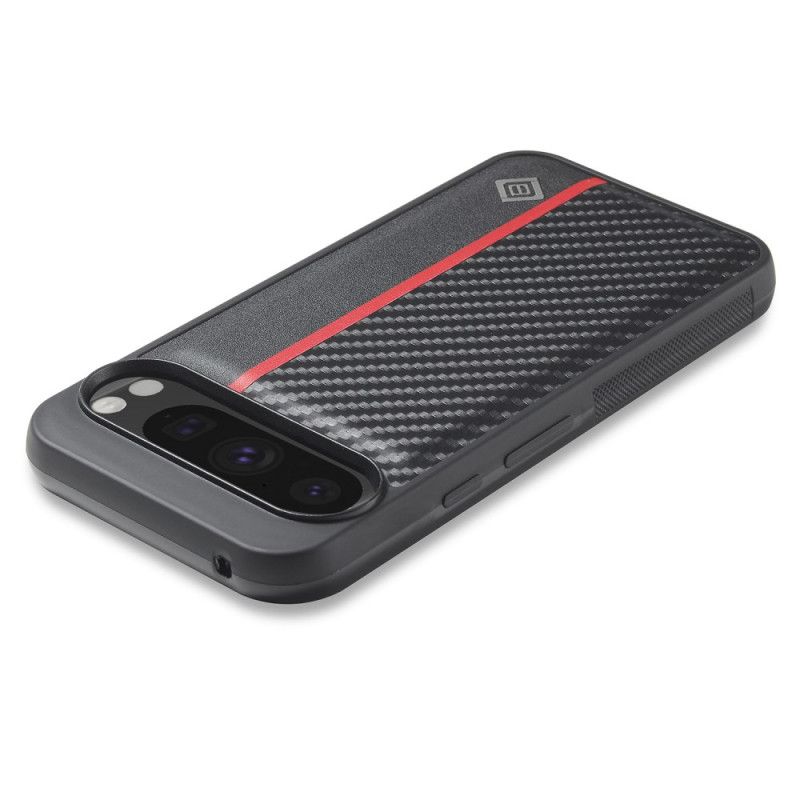 Hülle Google Pixel 10 / 10 Pro Lc.imeeke