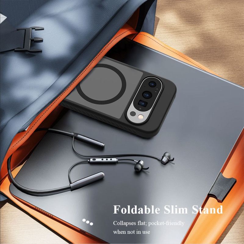 Hülle Google Pixel 10 / 10 Pro Le-chic Serie Lereach