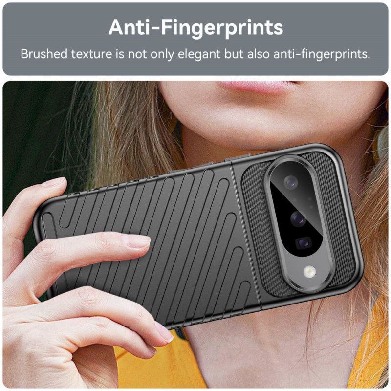 Hülle Google Pixel 10 / 10 Pro Tunder-serie