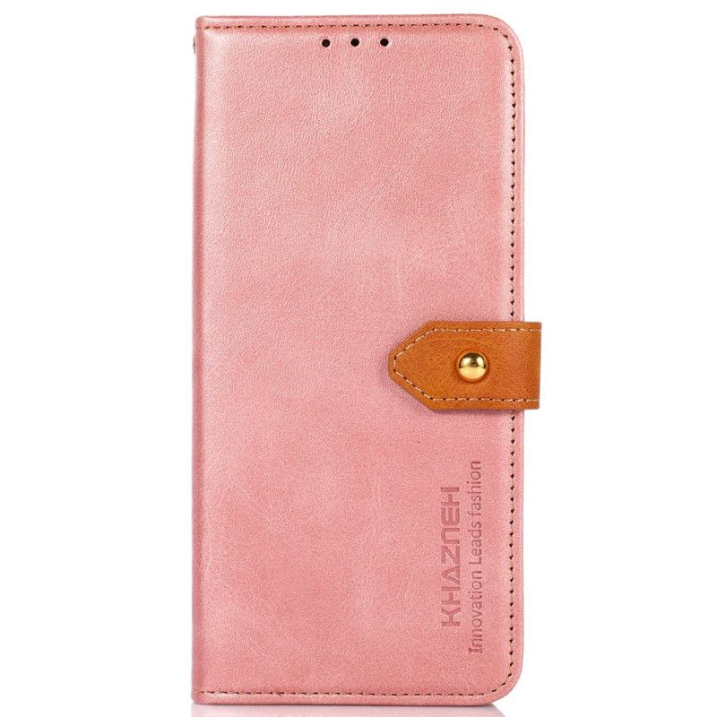 Roségold