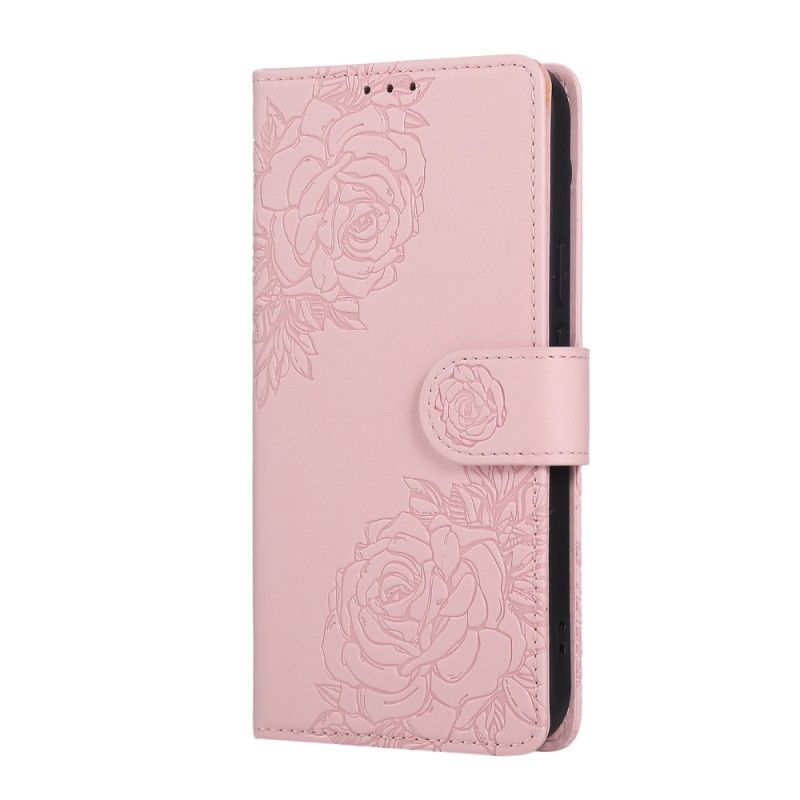 Roségold