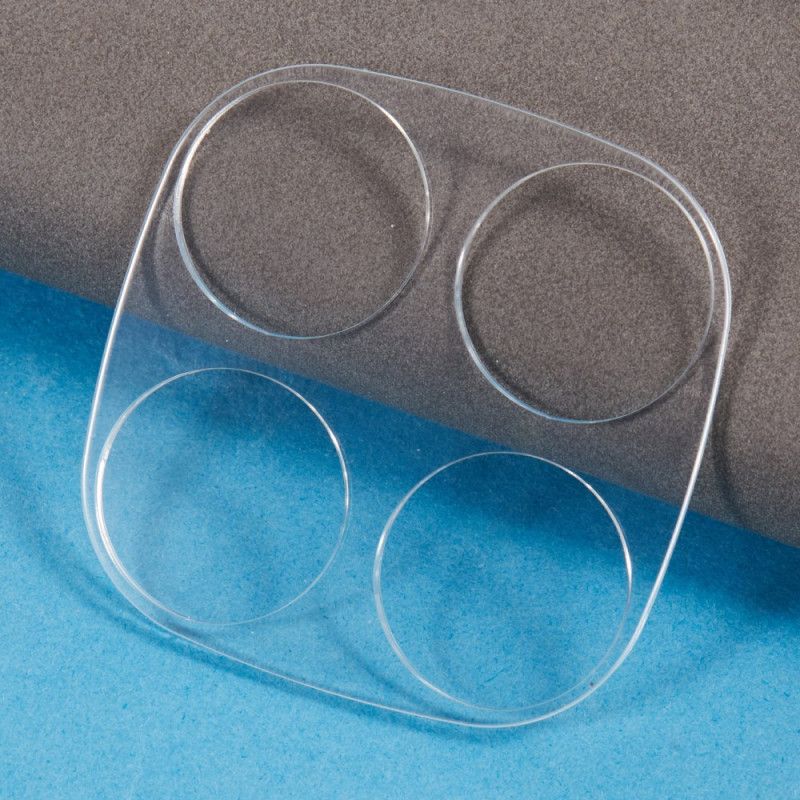 Displayschutzfolie Für Xiaomi Redmi Note 14 Pro 5g / Poco X7