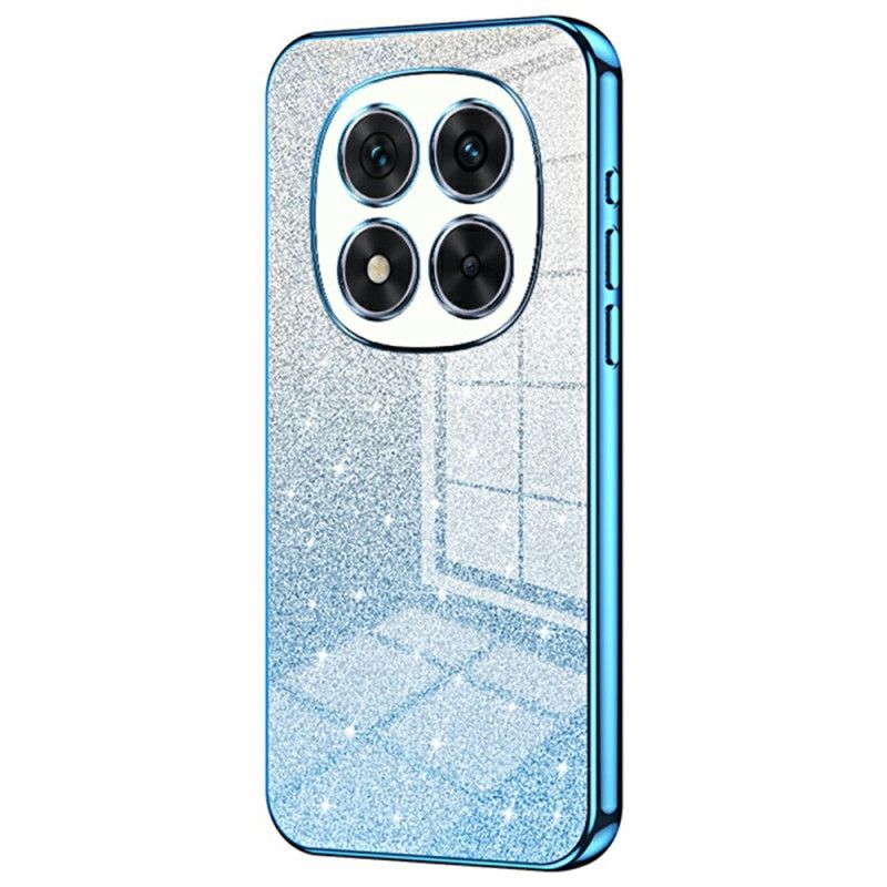 Hülle Xiaomi Redmi Note 14 Pro 5g Farbverlauf