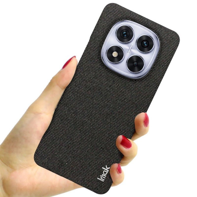 Hülle Xiaomi Redmi Note 14 Pro 5g Handyhülle Ruiyi-serie Imak