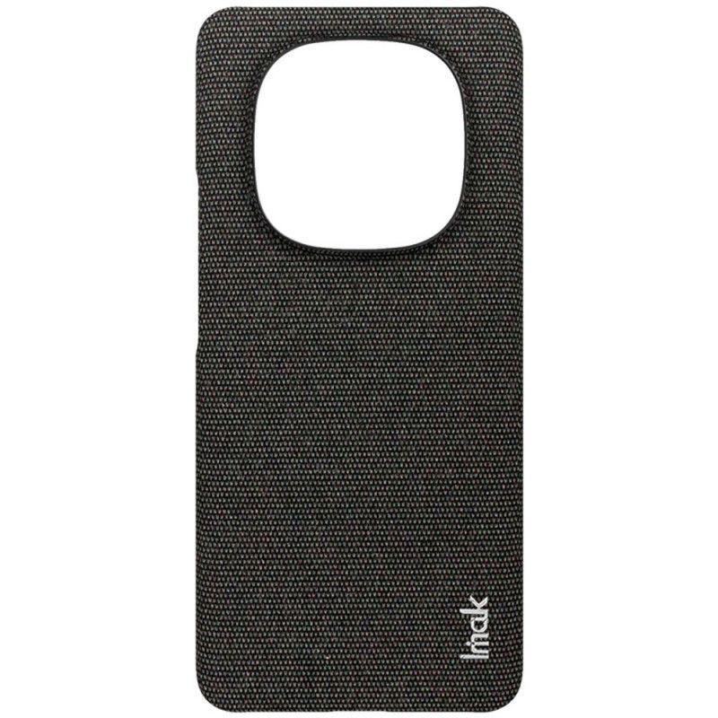 Hülle Xiaomi Redmi Note 14 Pro 5g Handyhülle Ruiyi-serie Imak