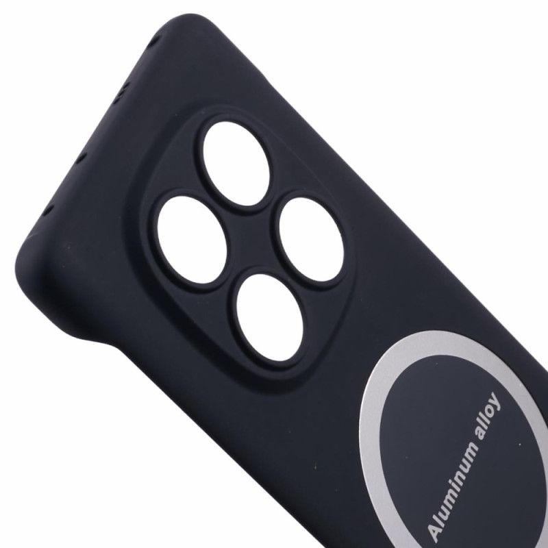 Hülle Xiaomi Redmi Note 14 Pro 5g Handyhülle Wärmeableitung