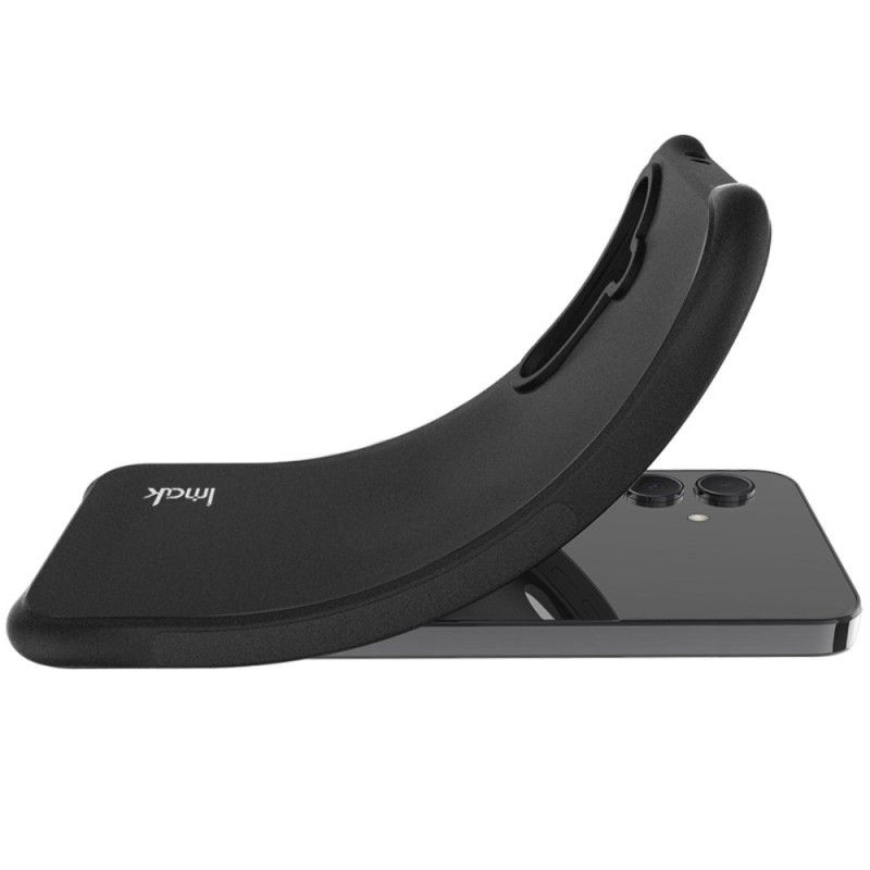 Hülle Xiaomi Redmi Note 14 Pro 5g Imak