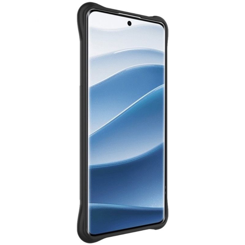 Hülle Xiaomi Redmi Note 14 Pro 5g Imak