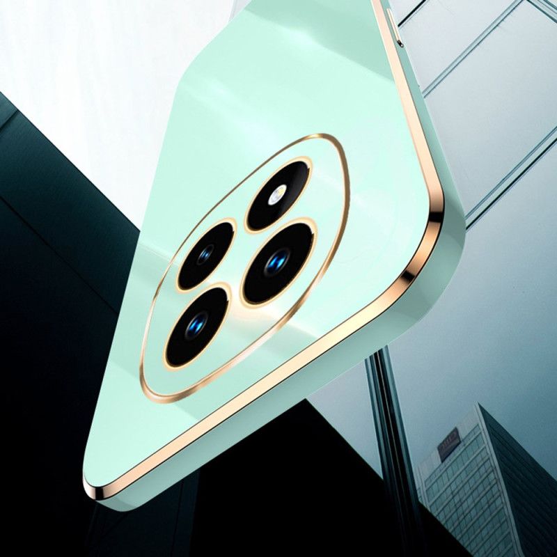 Hülle Xiaomi Redmi Note 14 Pro 5g Xinli