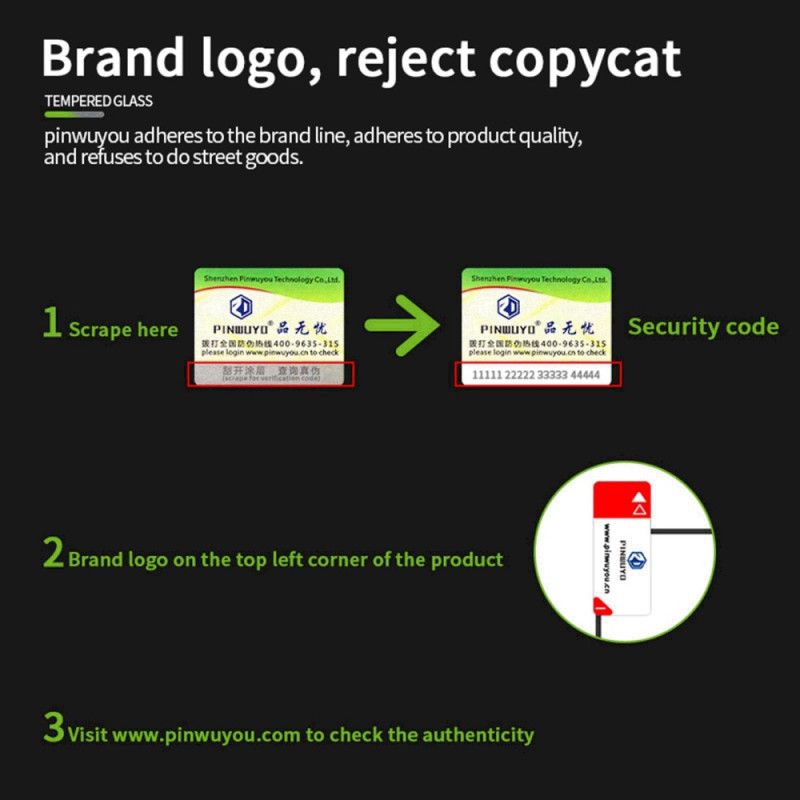 Vollflächige Displayschutzfolie Aus Gehärtetem Glas Für Xiaomi Redmi Note 14 Pro Plus 5g / 14 Pro 5g / Poco X7