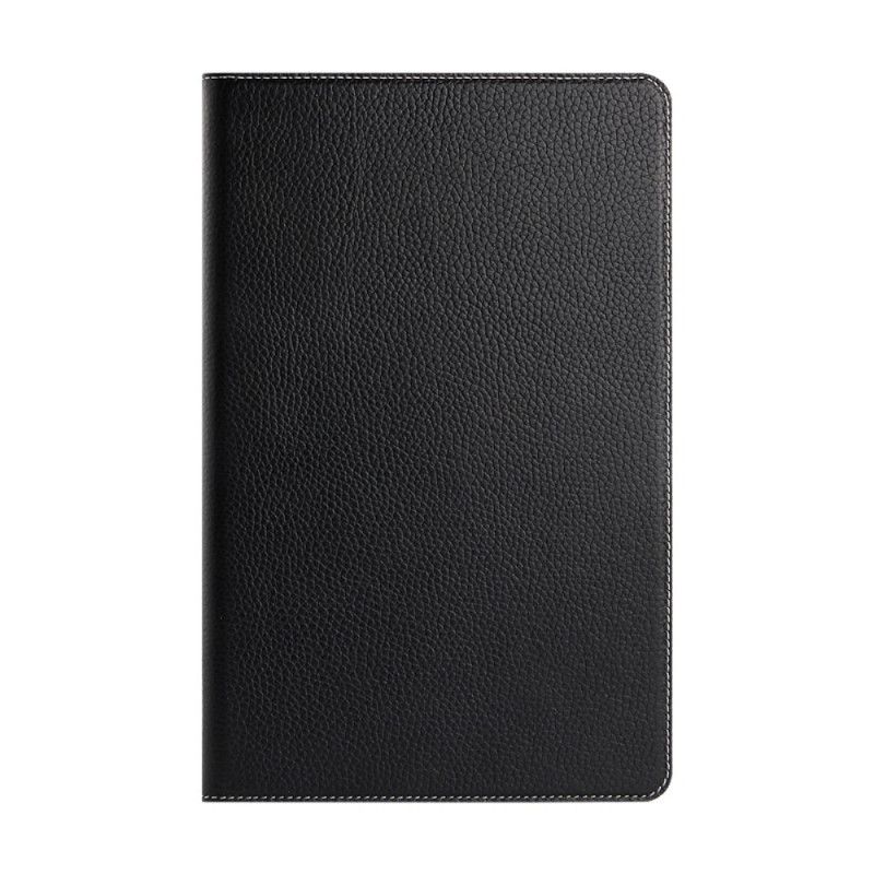 Case Samsung Galaxy Tab S5e Echtes Premium-Leder