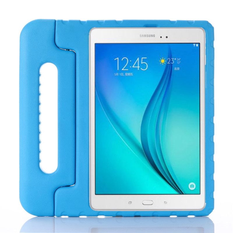 Hülle Für Samsung Galaxy Tab S5e Eva-Schaum Für Kinder