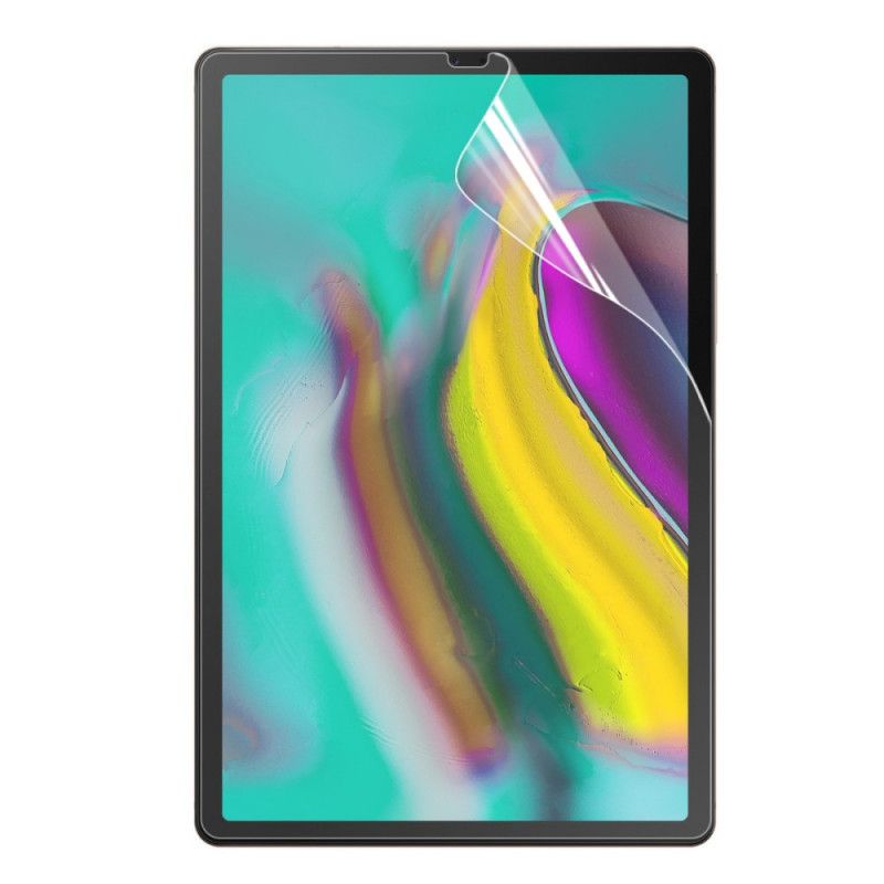 Samsung Galaxy Tab S5e Enkay Hd Bildschirmfilm