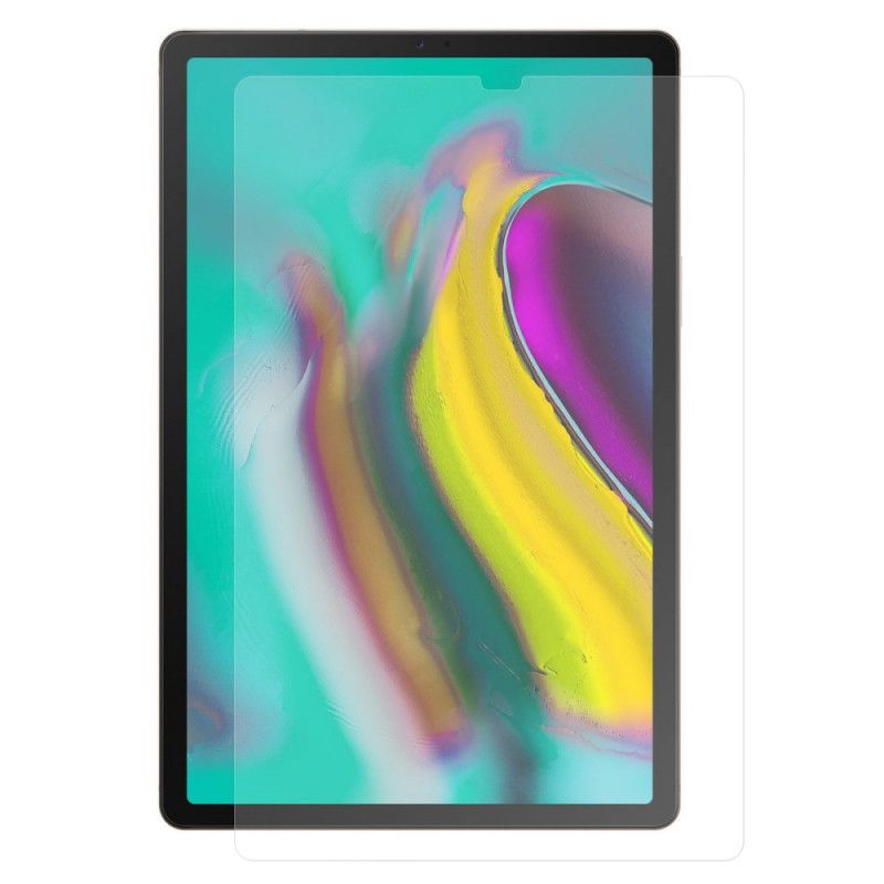 Samsung Galaxy Tab S5e Enkay Hd Bildschirmfilm