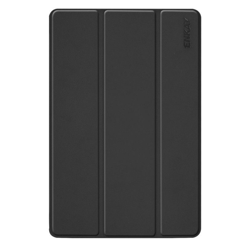 Smart Case Samsung Galaxy Tab S5e Schwarz Enkay