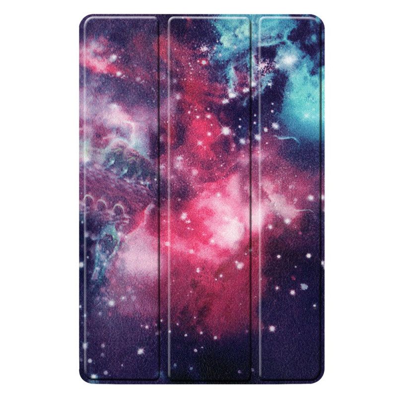 Smart Case Samsung Galaxy Tab S5e Space