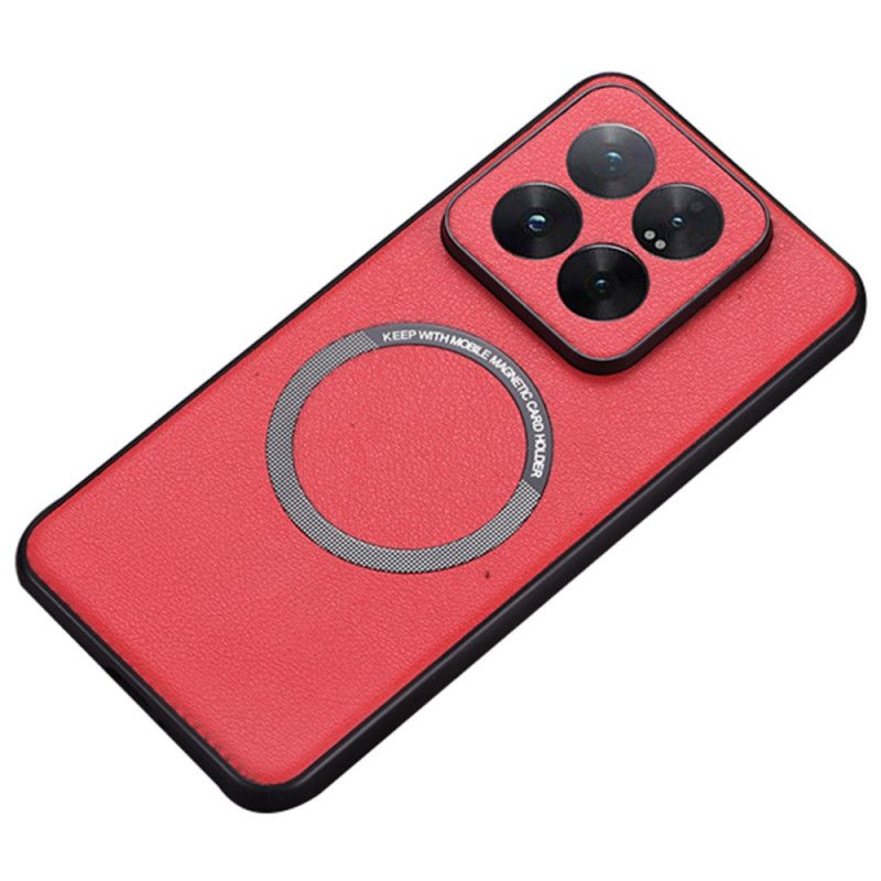 Rot