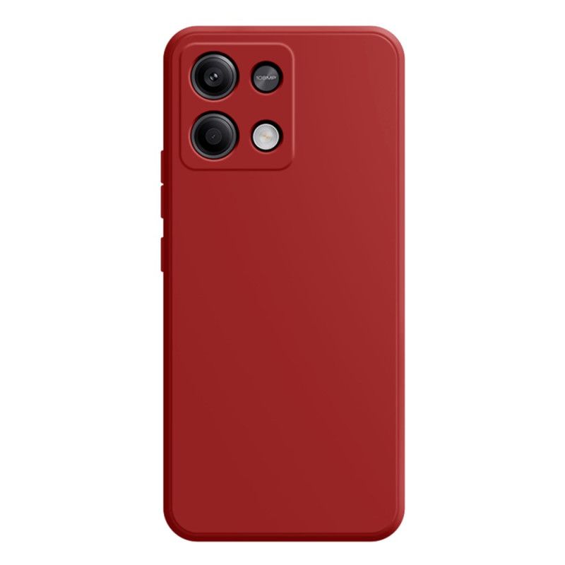 Kamelienrot