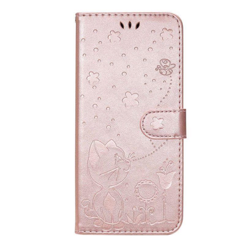 Roségold