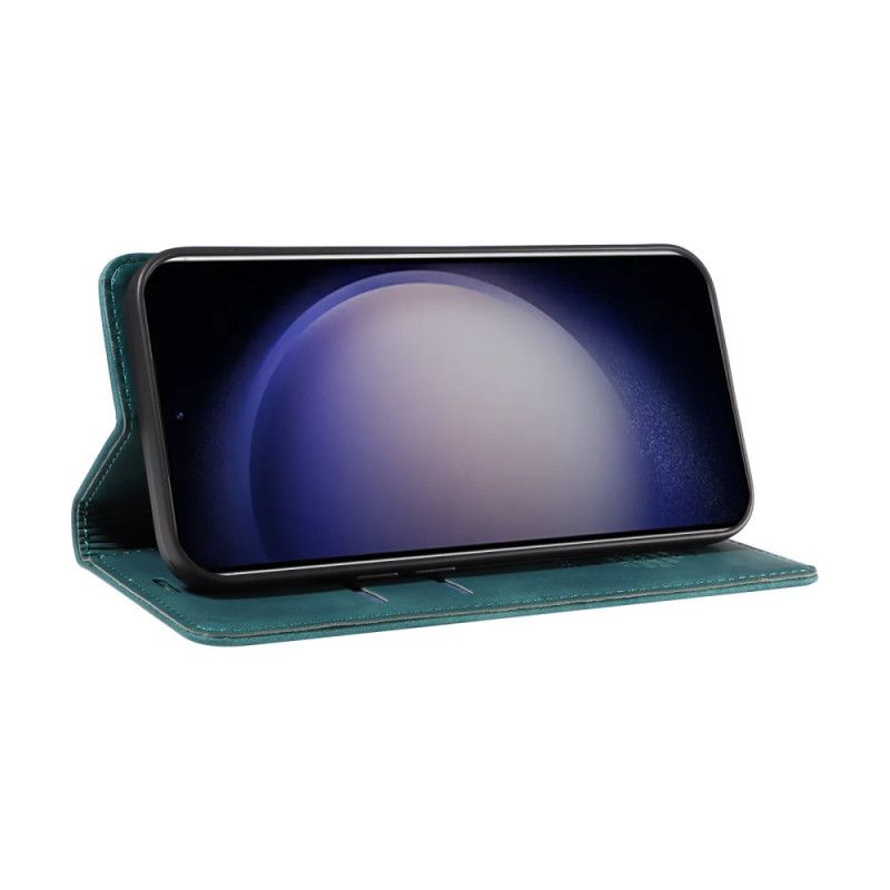 Flip Case Samsung Galaxy S25 5g Betopnice