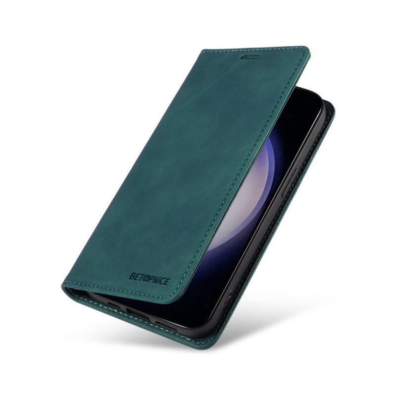 Flip Case Samsung Galaxy S25 5g Betopnice