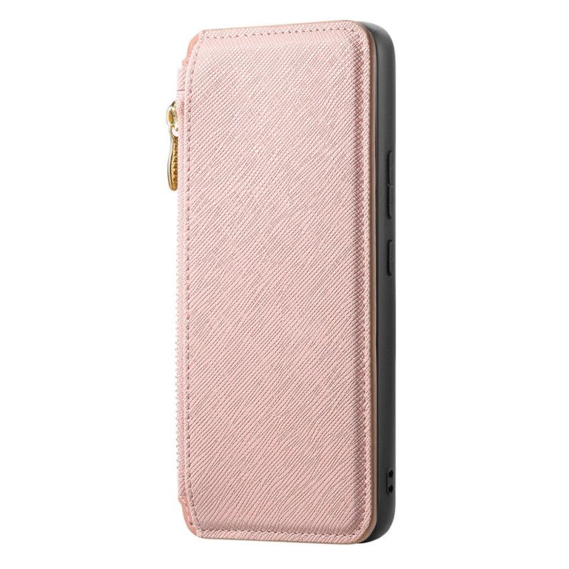 Roségold