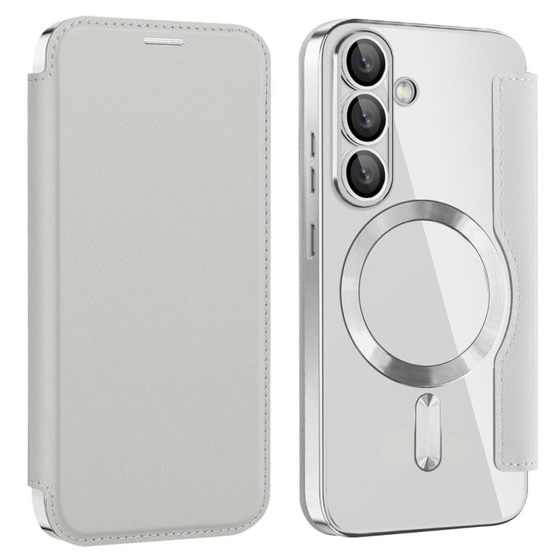 Silber