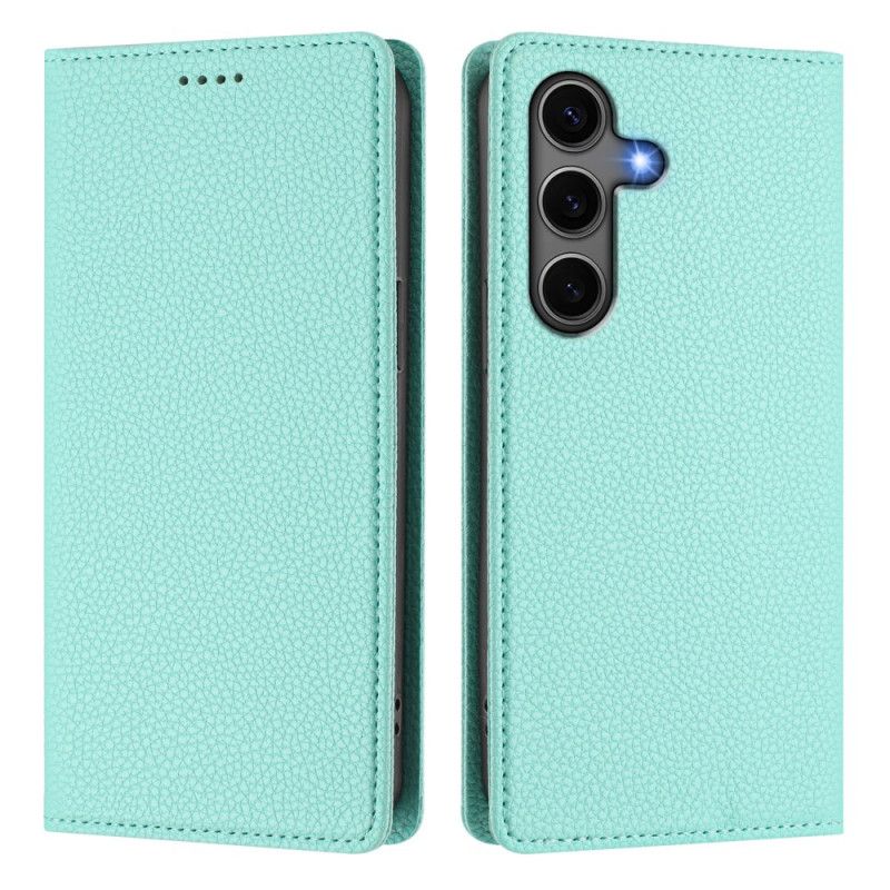 Cyan