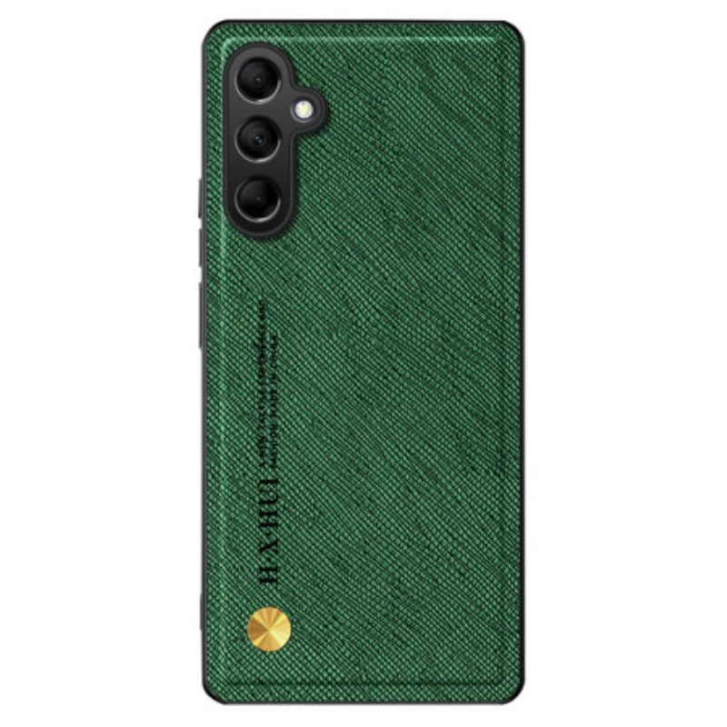 Hülle Für Samsung Galaxy S25 5g Magnetisch