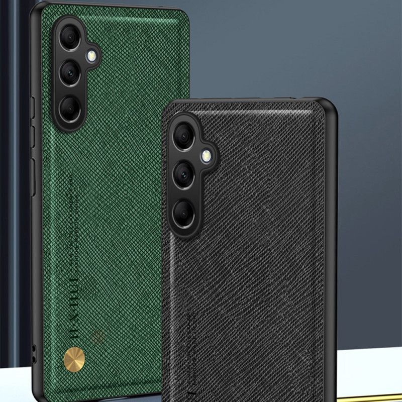 Hülle Für Samsung Galaxy S25 5g Magnetisch