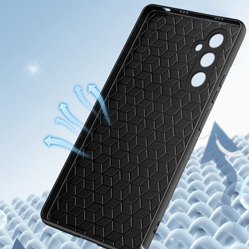 Hülle Für Samsung Galaxy S25 5g Magnetisch