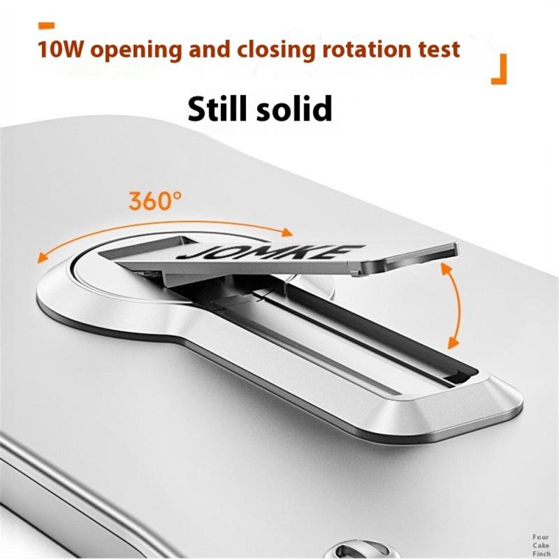 Hülle Für Samsung Galaxy S25 5g Rahmenloses Design Und Halterung