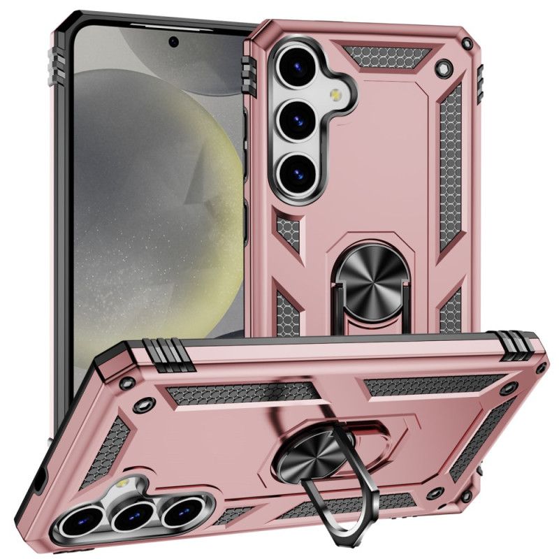 Roségold