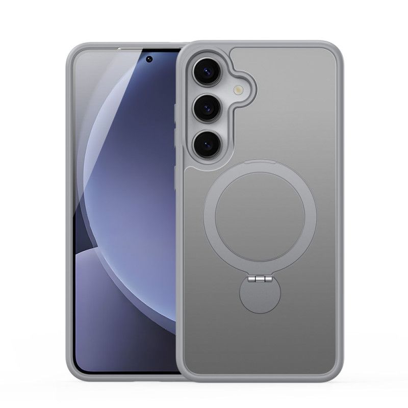 Hülle Samsung Galaxy S25 5g Ducis Yind Series Dux