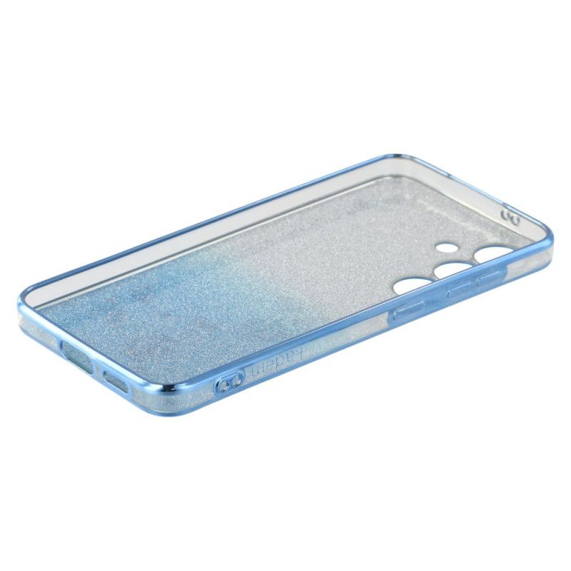 Hülle Samsung Galaxy S25 5g Handyhülle Kadem Gurte