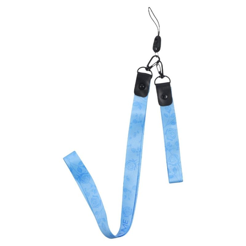 Hülle Samsung Galaxy S25 5g Handyhülle Kadem Gurte