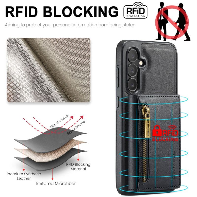 Hülle Samsung Galaxy S25 5g Handyhülle M5-serie