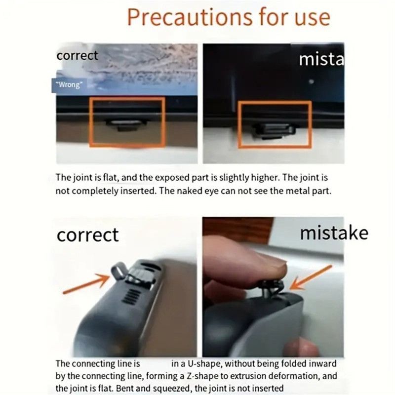 Hülle Samsung Galaxy S25 5g Handyhülle Serie „rhythmische Beleuchtung“