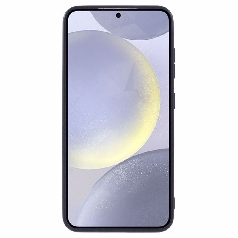 Hülle Samsung Galaxy S25 5g Handyhülle X-level Ständer