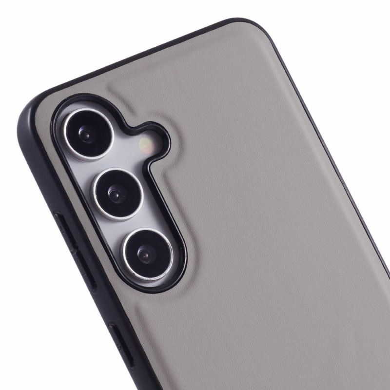 Hülle Samsung Galaxy S25 5g Handyhülle X-level Ständer