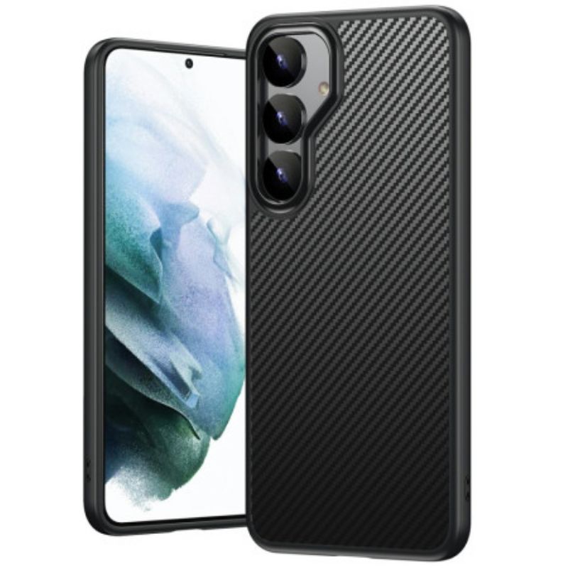 Hülle Samsung Galaxy S25 5g Magsafe Premium Kompatibel