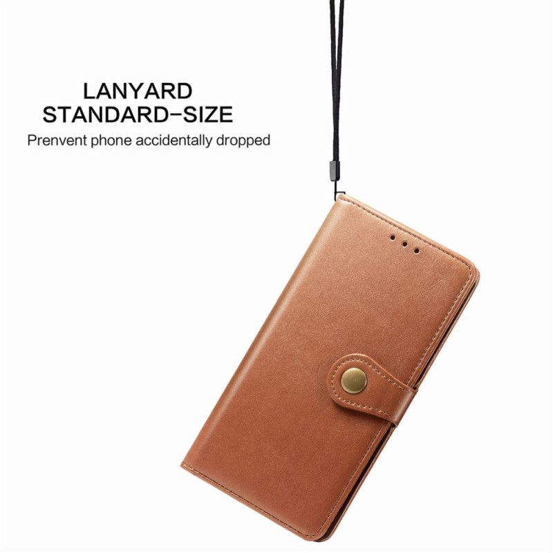 Lederhüllen Samsung Galaxy S25 5g Handyhülle Magnetverschluss