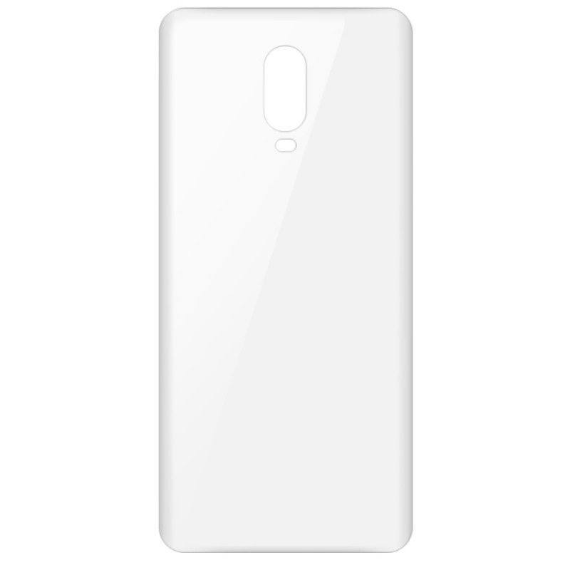 Imak-Hydrogelschutz Für Die Rückseite Des OnePlus 6T Compact