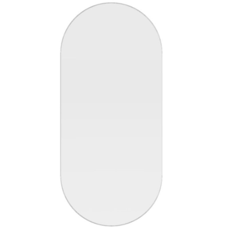 Schutz Aus Gehärtetem Glas Für OnePlus 6T Imak Objektiv